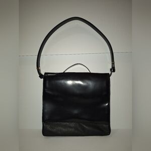 kate spade Saturday black Purse